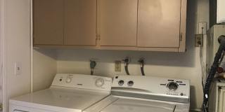 <b>2 Bedroom Reno Condo in Gated Community<br><br> Gallery 7