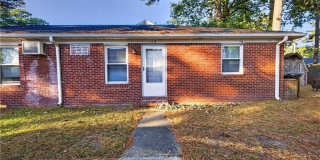 112 Corwood Avenue 112 Corwood Avenue Gallery 1