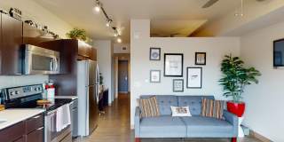 Proxy 333 Proxy 333 Gallery 1