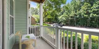 Creekside Vista Gallery 1