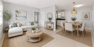 1527 Gardenia Avenue Gallery 17