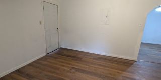 Spacious Updated 3 Bedroom Home Gallery 7