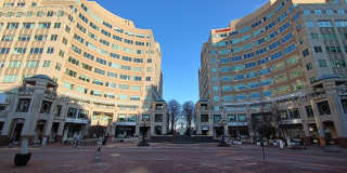1508 CHURCH HILL Place Gallery 23