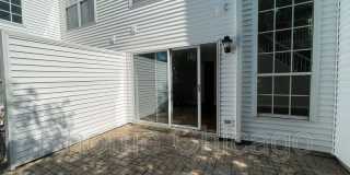 135 Hemstead St. Gallery 3