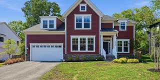 2516 VILLANOVA Drive Gallery 1