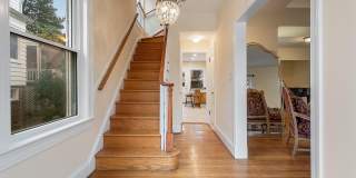 4604 NOTTINGHAM Drive Gallery 2