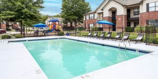 ReNew Brandon Gallery 18