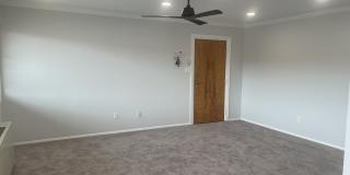 1529 South George Mason Drive Gallery 12