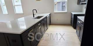 2706 Coronet Way Gallery 28
