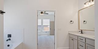 12732 NW 2nd Terrace Gallery 22