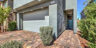 10646 Silver Pond Avenue Gallery 39