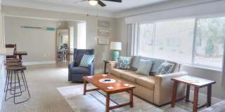 104 163RD AVENUE Gallery 9