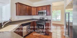 5831 Ringneck Rd Gallery 7