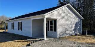 96 Sandy Brooke Lane Gallery 1