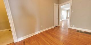 Charming & Spacious 3-Bedroom Unit with Private Master Suite Gallery 15