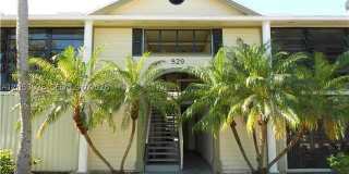 829 NE 199th St Gallery 1