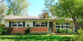 1312 Lakewood Gallery 3