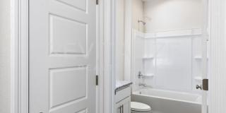 New Construction 4 Bed 2 Bath Cottage in Spanish Fort Gallery 10