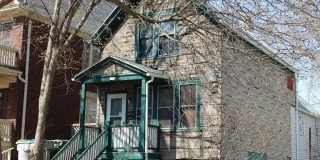 1116 East Hamilton Street 1116 East Hamilton Street Gallery 1