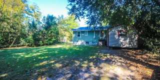 4364 Hammond Circle Gallery 40