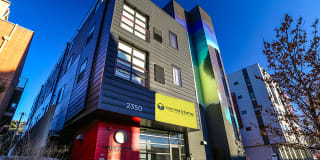 Observatory Park Place Gallery 8