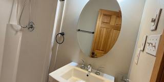 Home in North Pole / Large 2 Car Garage / Detached shop Home in North Pole / Large 2 Car Garage / Detached shop Gallery 6