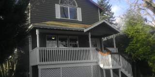 2116 E Grand Ave Gallery 1