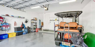 381 E Cannery Row Circle Gallery 47