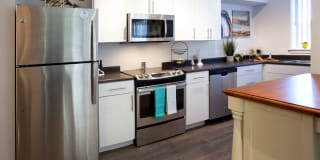 Pine Valley Ranch Gallery 32