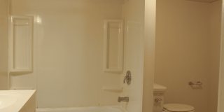 Welcome Home 3515 Parklawn Ave, Baltimore, MD 21213 Gallery 26