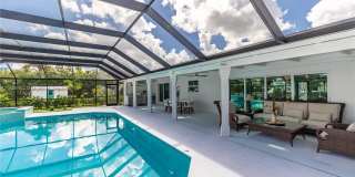 1575 Osprey Ave Gallery 38