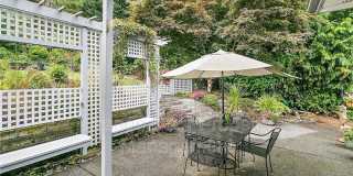 2115 97th Street Court Northwest Gallery 30