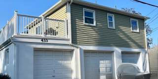 433 Garfield Lane Gallery 12