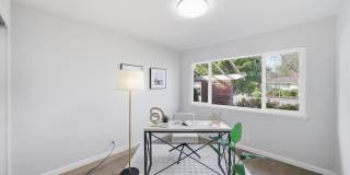 1788 Kimberly Dr Gallery 1
