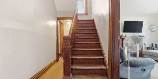 5 Bedroom Clifton House Available Next to UC Campus Gallery 21