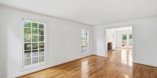 This exceptional home offers the perfect blend of timeless design, generous living space, and an unbeatable location in the heart of Lyon Park. Gallery 9
