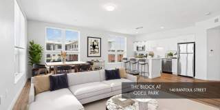 The Beverly Collection Gallery 1