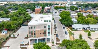 Beacon Rail District Gallery 3