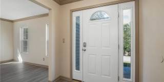 This Charming Two-Story Home Awaits You Gallery 4