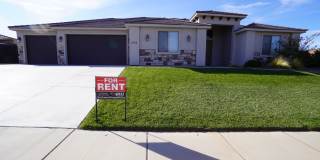 2712 S 3560 W Gallery 1