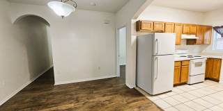 Adorable 2 bedrooms 2 baths recently remodeled rental home available in Groveland Gallery 6