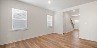 Brand New SFH in Steel Creek Gallery 7