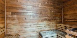 Arrive Michigan Avenue Gallery 44