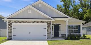 Welcome to Richlands! Gallery 1