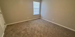 FOR RENT Gallery 14