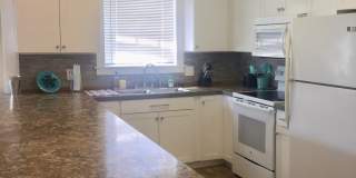 Azalea Lakes - Fully Furnished Long Term Rental in Myrtle Beach, SC Gallery 4