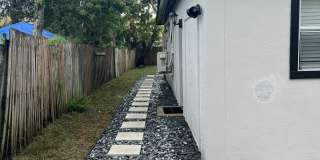 1016 Chipola Road Gallery 2