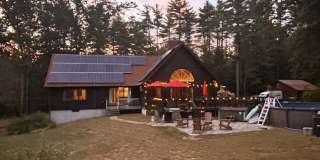 148 Ruggles Road Gallery 1