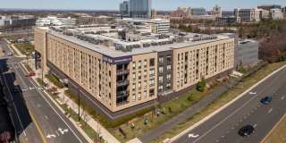 The Edmund Gallery 34