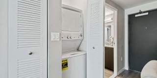 Oak Enclave Gallery 16